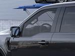 2025 Ford F-150 SuperCrew Cab 4x4 Pickup for sale #B34450 - photo 20