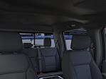 2025 Ford F-150 SuperCrew Cab 4x4 Pickup for sale #B34450 - photo 22