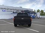2025 Ford F-150 SuperCrew Cab 4x4 Pickup for sale #B34450 - photo 5