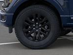 2025 Ford F-150 SuperCrew Cab 4x4 Pickup for sale #B34742 - photo 19