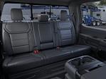 2025 Ford F-150 SuperCrew Cab 4x4 Pickup for sale #B34813 - photo 11