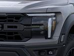 2025 Ford F-150 SuperCrew Cab 4x4 Pickup for sale #B34813 - photo 18