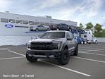 2025 Ford F-150 SuperCrew Cab 4x4 Pickup for sale #B34813 - photo 3