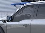2025 Ford F-150 SuperCrew Cab 4x4 Pickup for sale #B34813 - photo 20