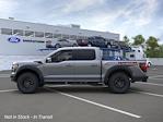 2025 Ford F-150 SuperCrew Cab 4x4 Pickup for sale #B34813 - photo 4