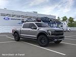 2025 Ford F-150 SuperCrew Cab 4x4 Pickup for sale #B34813 - photo 7