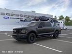 2025 Ford F-150 SuperCrew Cab 4x4 Pickup for sale #B35038 - photo 1