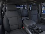 2025 Ford F-150 SuperCrew Cab 4x4 Pickup for sale #B35038 - photo 10