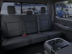 2025 Ford F-150 SuperCrew Cab 4x4 Pickup for sale #B35038 - photo 11