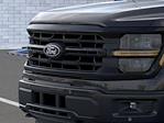 2025 Ford F-150 SuperCrew Cab 4x4 Pickup for sale #B35038 - photo 17