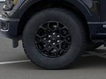 2025 Ford F-150 SuperCrew Cab 4x4 Pickup for sale #B35038 - photo 19