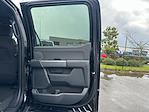 New 2025 Ford F-150 XLT SuperCrew Cab 4x4 Pickup for sale #B35038 - photo 24