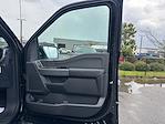New 2025 Ford F-150 XLT SuperCrew Cab 4x4 Pickup for sale #B35038 - photo 26