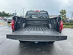 New 2025 Ford F-150 XLT SuperCrew Cab 4x4 Pickup for sale #B35038 - photo 31
