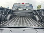 New 2025 Ford F-150 XLT SuperCrew Cab 4x4 Pickup for sale #B35038 - photo 32