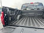 New 2025 Ford F-150 XLT SuperCrew Cab 4x4 Pickup for sale #B35038 - photo 33