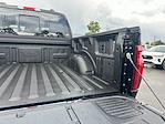 New 2025 Ford F-150 XLT SuperCrew Cab 4x4 Pickup for sale #B35038 - photo 34