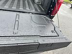 New 2025 Ford F-150 XLT SuperCrew Cab 4x4 Pickup for sale #B35038 - photo 35