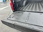 New 2025 Ford F-150 XLT SuperCrew Cab 4x4 Pickup for sale #B35038 - photo 37