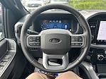 New 2025 Ford F-150 XLT SuperCrew Cab 4x4 Pickup for sale #B35038 - photo 38