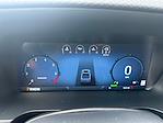 New 2025 Ford F-150 XLT SuperCrew Cab 4x4 Pickup for sale #B35038 - photo 39