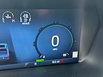 New 2025 Ford F-150 XLT SuperCrew Cab 4x4 Pickup for sale #B35038 - photo 40