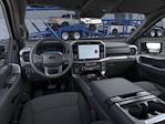 2025 Ford F-150 SuperCrew Cab 4x4 Pickup for sale #B35038 - photo 9