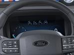 2025 Ford F-150 SuperCrew Cab 4x4 Pickup for sale #B35109 - photo 13