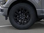 2025 Ford F-150 SuperCrew Cab 4x4 Pickup for sale #B35109 - photo 19