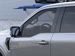 2025 Ford F-150 SuperCrew Cab 4x4 Pickup for sale #B35109 - photo 20