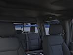 2025 Ford F-150 SuperCrew Cab 4x4 Pickup for sale #B35109 - photo 22