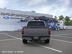 2025 Ford F-150 SuperCrew Cab 4x4 Pickup for sale #B35109 - photo 5