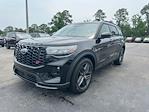 2025 Ford Explorer 4WD SUV for sale #B35759 - photo 1