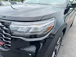2025 Ford Explorer 4WD SUV for sale #B35759 - photo 3