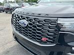 2025 Ford Explorer 4WD SUV for sale #B35759 - photo 5