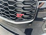 2025 Ford Explorer 4WD SUV for sale #B35759 - photo 7
