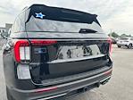 2025 Ford Explorer 4WD SUV for sale #B35759 - photo 12