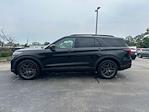 2025 Ford Explorer 4WD SUV for sale #B35759 - photo 6