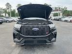 2025 Ford Explorer 4WD SUV for sale #B35759 - photo 16