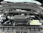 2025 Ford Explorer 4WD SUV for sale #B35759 - photo 17