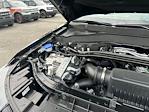 2025 Ford Explorer 4WD SUV for sale #B35759 - photo 18