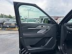 2025 Ford Explorer 4WD SUV for sale #B35759 - photo 20