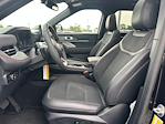 2025 Ford Explorer 4WD SUV for sale #B35759 - photo 21
