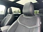 2025 Ford Explorer 4WD SUV for sale #B35759 - photo 22
