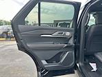 2025 Ford Explorer 4WD SUV for sale #B35759 - photo 24