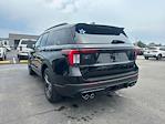 2025 Ford Explorer 4WD SUV for sale #B35759 - photo 2