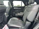 2025 Ford Explorer 4WD SUV for sale #B35759 - photo 25
