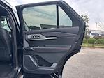 2025 Ford Explorer 4WD SUV for sale #B35759 - photo 26