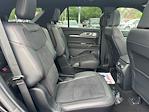 2025 Ford Explorer 4WD SUV for sale #B35759 - photo 27