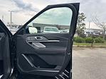 2025 Ford Explorer 4WD SUV for sale #B35759 - photo 28